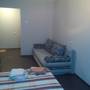 Горящие туры в отель Apartment Karbysava - 2