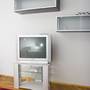 Горящие туры в отель Apartment Karbysava - 5
