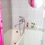 Горящие туры в отель Apartment Karbysava - 4