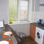 Горящие туры в отель Apartment Karbysava - 6