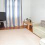 Горящие туры в отель Apartment na Shishkina - 6