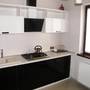 Горящие туры в отель Apartment na Shishkina - 4