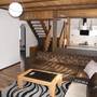Горящие туры в отель Apartment na Shishkina - 2