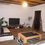 Горящие туры в отель Apartment na Shishkina - 1