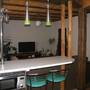 Горящие туры в отель Apartment na Shishkina - 3