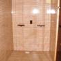Горящие туры в отель Apartment na Shishkina - 5