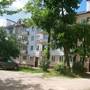 Горящие туры в отель Apartments U Alexa - 3