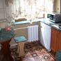 Горящие туры в отель Apartments U Alexa - 5
