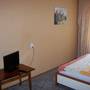 Горящие туры в отель Apartments U Alexa - 6