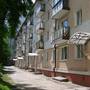 Горящие туры в отель Apartments U Alexa - 2