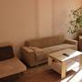 Горящие туры в отель Apartment at Komsomolskaya - 5