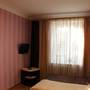 Горящие туры в отель Apartment at Komsomolskaya - 2