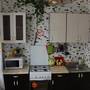 Горящие туры в отель Apartment at Komsomolskaya - 6