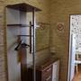 Горящие туры в отель Apartment at Komsomolskaya - 3
