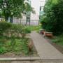 Горящие туры в отель Apartment at Komsomolskaya - 4