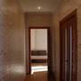 Горящие туры в отель Apartment at Komsomolskaya - 1
