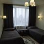 Горящие туры в отель Intourist Hotel - 6