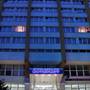 Горящие туры в отель Intourist Hotel - 2