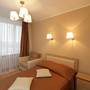 Горящие туры в отель Intourist Hotel - 3