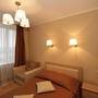 Горящие туры в отель Intourist Hotel - 5
