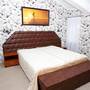 Горящие туры в отель Serebryaniy Taler Hotel - 5