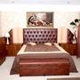 Горящие туры в отель Serebryaniy Taler Hotel - 3