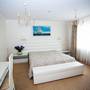 Горящие туры в отель Serebryaniy Taler Hotel - 2