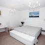 Горящие туры в отель Serebryaniy Taler Hotel - 6