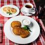 Горящие туры в отель Serebryaniy Taler Hotel - 1