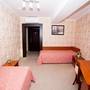 Горящие туры в отель Serebryaniy Taler Hotel - 4
