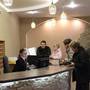 Горящие туры в отель Yunost Hotel - 2