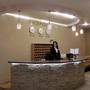 Горящие туры в отель Yunost Hotel - 5