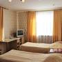 Горящие туры в отель Yunost Hotel - 6
