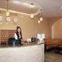 Горящие туры в отель Yunost Hotel - 4