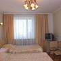 Горящие туры в отель Yunost Hotel - 3