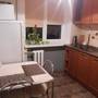 Горящие туры в отель Apartment Nika - 6