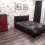 Горящие туры в отель Apartment Nika - 2