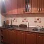 Горящие туры в отель Apartment Nika - 5