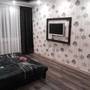 Горящие туры в отель Apartment Nika - 4