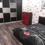 Горящие туры в отель Apartment Nika - 3