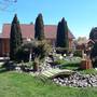 Горящие туры в отель Holiday Home Alexandr - 1