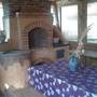Горящие туры в отель Holiday Home Alexandr - 5