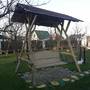 Горящие туры в отель Holiday Home Alexandr - 6