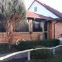 Горящие туры в отель Holiday Home Alexandr - 3