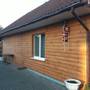 Горящие туры в отель Holiday Home Alexandr - 2