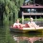 Горящие туры в отель Apartment on Gorkogo 17 - 6