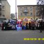 Горящие туры в отель Apartment on Gorkogo 17 - 4