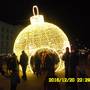 Горящие туры в отель Apartment on Gorkogo 17 - 3