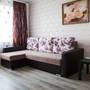 Горящие туры в отель Apartamenty na Gogolia Centr - 5