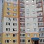 Горящие туры в отель Apartamenty na Gogolia Centr - 1